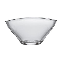 Barre Bowl, Medium