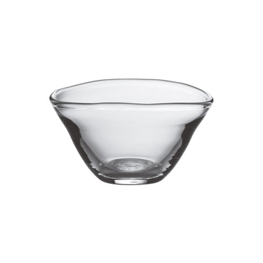 Barre Bowl, Small