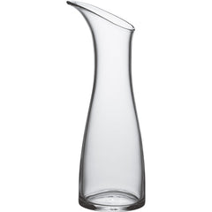 Simon Pearce Barre Glass Carafe Large