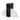 Cerasus Marble Bookends