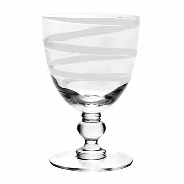 Bella Bianca Goblet