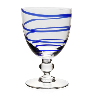 Bella Goblet