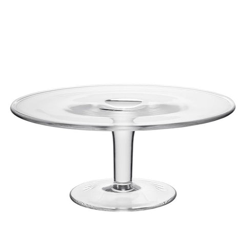 Bella Cake Stand