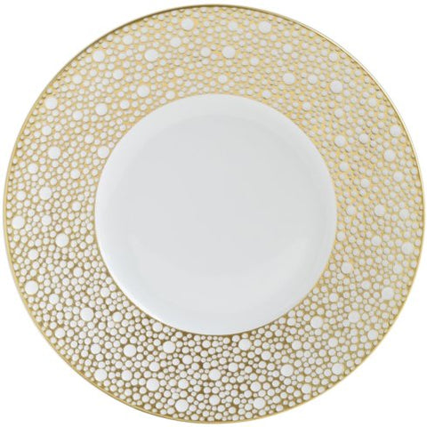 Ecume Mordore Bread & Butter Plate