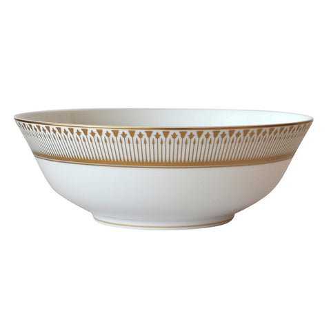 Soleil Levant Salad Bowl