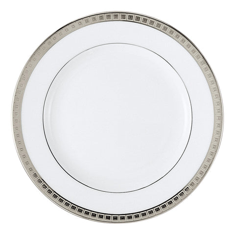 Athena Platinum Bread & Butter, 6.5
