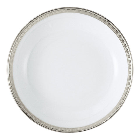Athena Platinum Fruit Saucer, 5.1