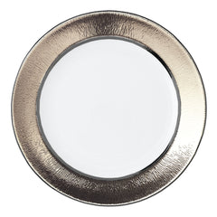 Dune Accent Salad Plate, 8.5