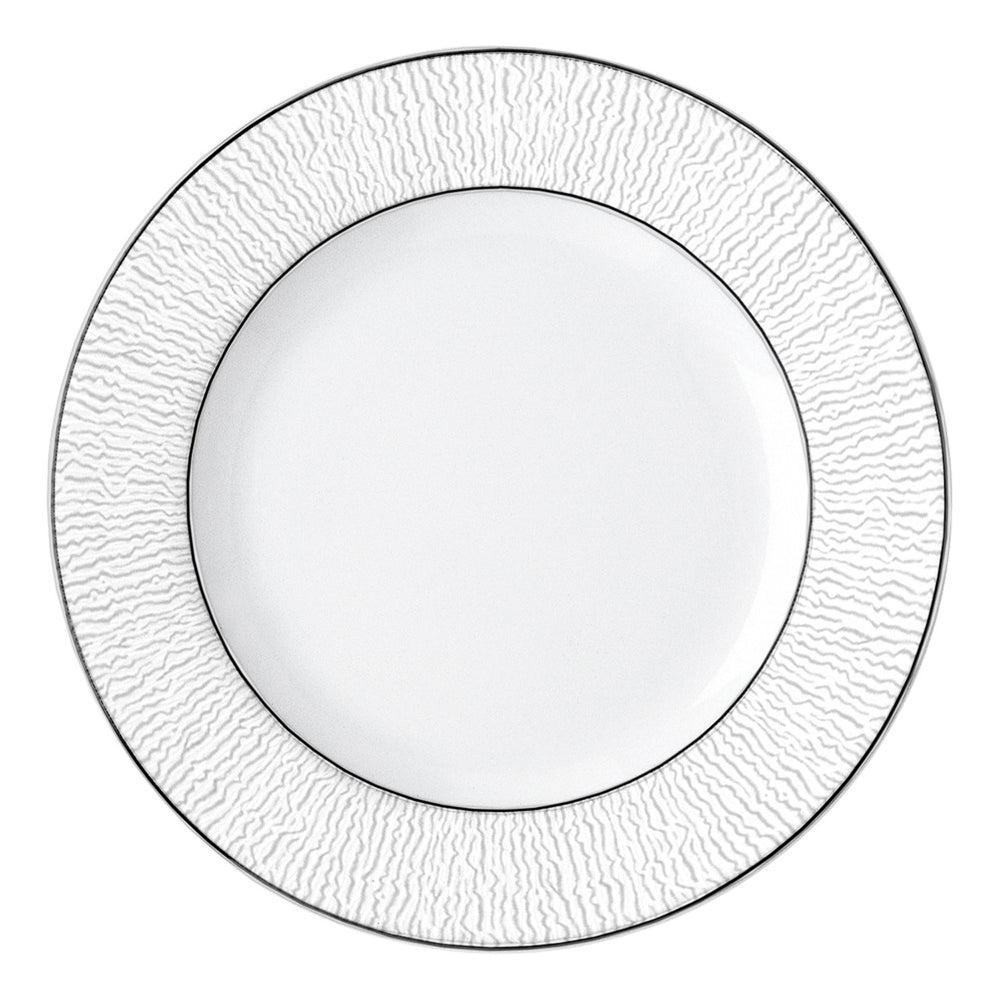 Dune Bread & Butter, 6.3"