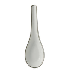 Dune Chinese Spoon, 6
