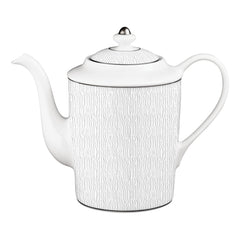 Dune Coffee Pot, 12 Cup