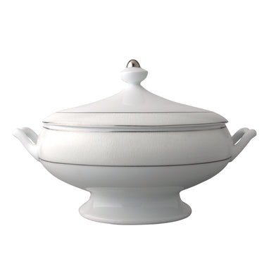 Dune Covered Vegetable, 1 Qt