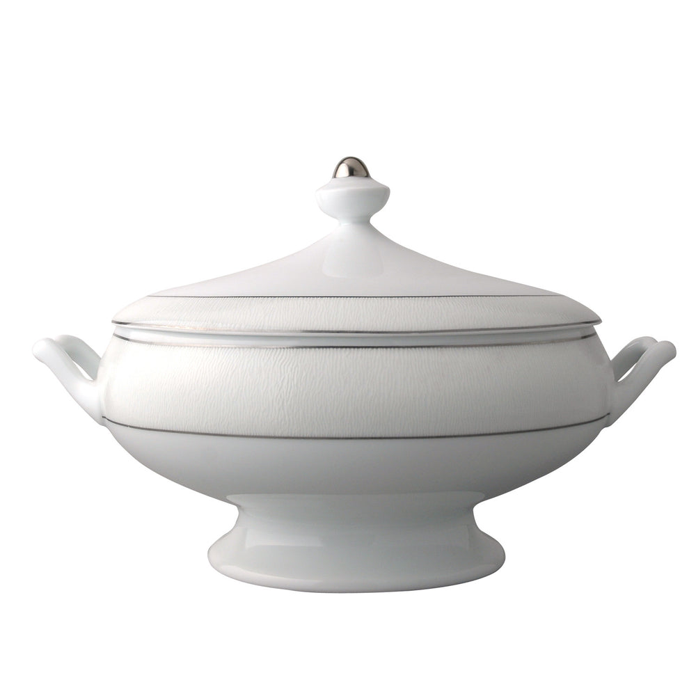 Dune Covered Vegetable, 1 Qt