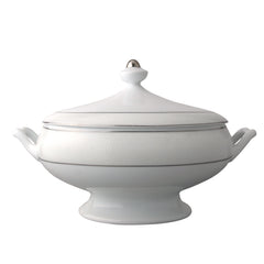 Dune Covered Vegetable, 1 Qt