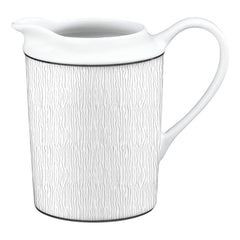 Dune Creamer, 12 cups