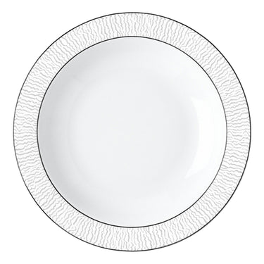 Dune Deep Round Dish, 11.5"