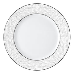 Dune Dinner Plate, 10.5