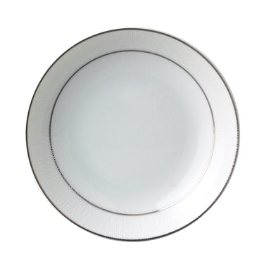 Dune Fruit Saucer, 5"