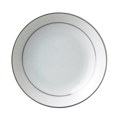 Dune Fruit Saucer, 5