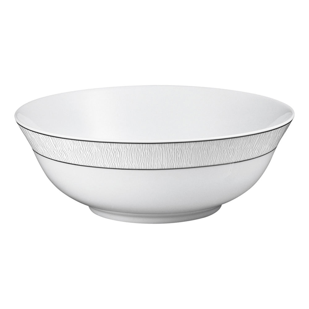 Dune Salad Bowl, 10"