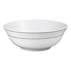 Dune Salad Bowl, 10
