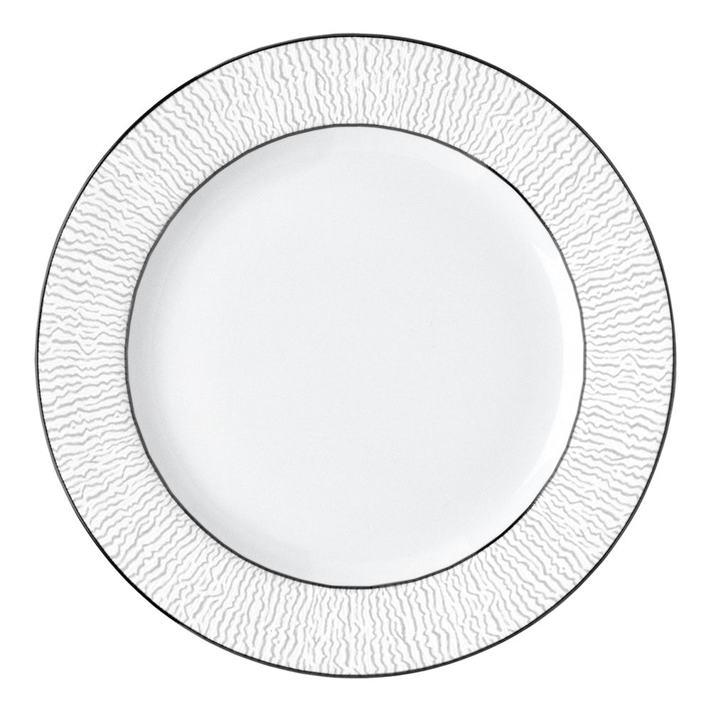 Dune Salad Plate, 8.5"
