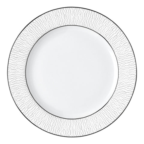 Dune Salad Plate