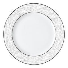 Dune Salad Plate, 8.5