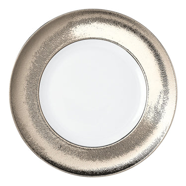 Dune Service Plate, 12.5"