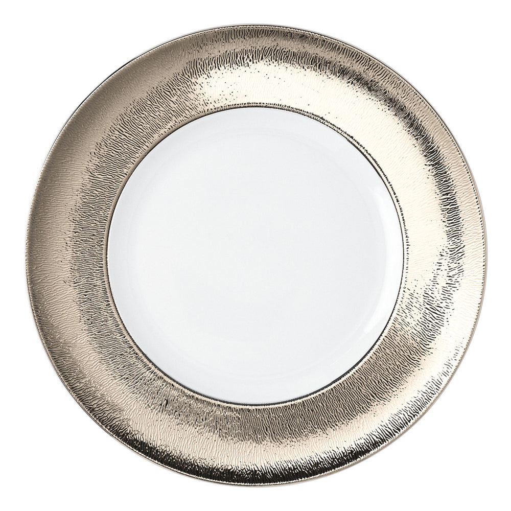 Dune Service Plate, 12.5"