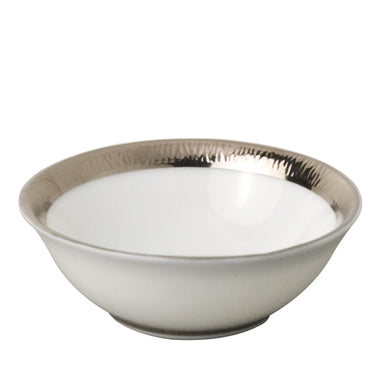 Dune Small Sauce Dish, 2.8"
