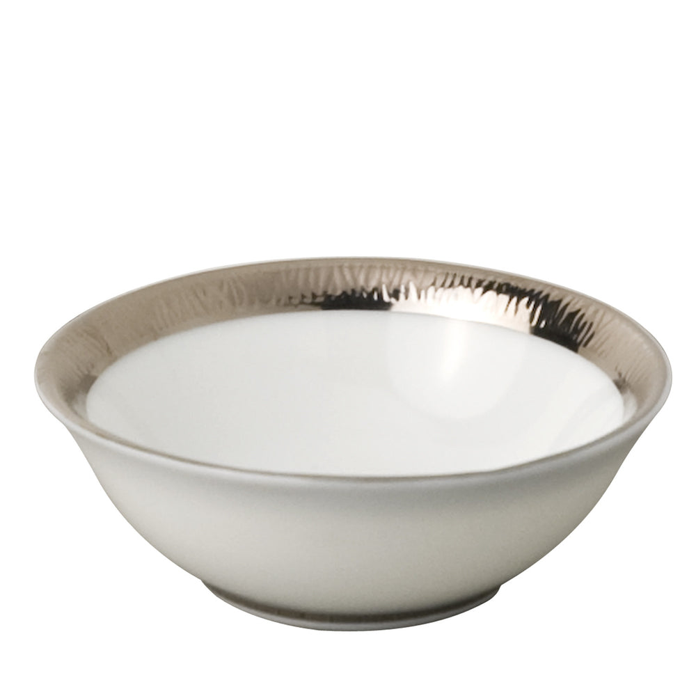 Dune Small Sauce Dish, 2.8"