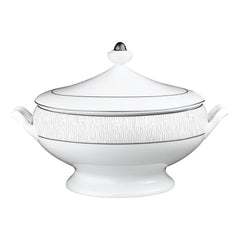 Dune Soup Tureen, 2 Qt