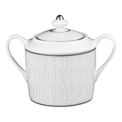 Dune Sugar Bowl, 6.8oz