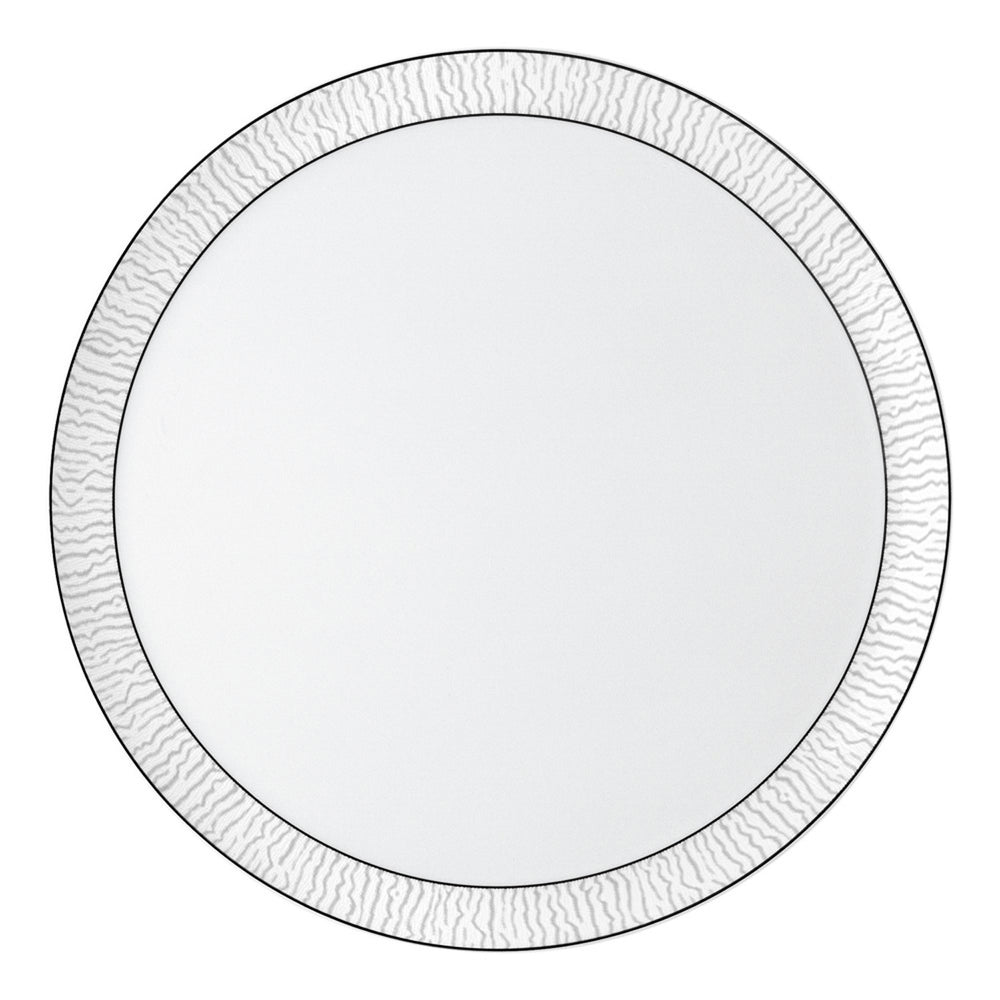 Dune Tart Platter, 13"