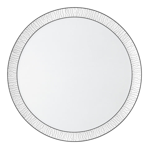 Dune Tart Platter, 13