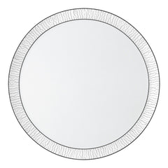 Dune Tart Platter, 13