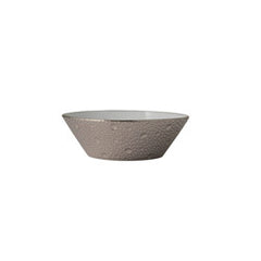 Ecume Platinum Candy Dish