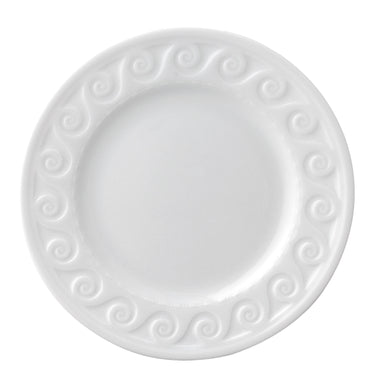 Louvre Bread & Butter Plate, 6.3"