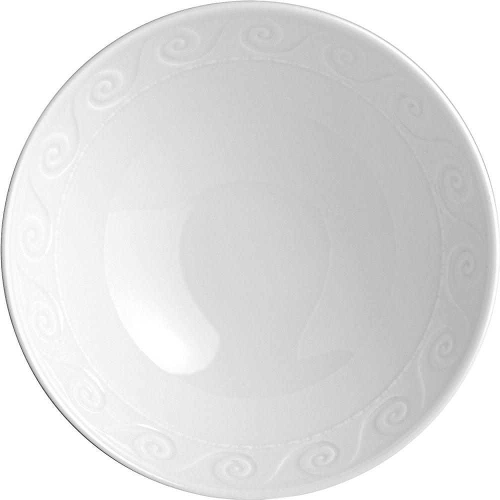 Louvre Cereal Bowl, 6.5"