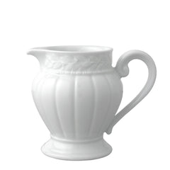 Louvre Creamer