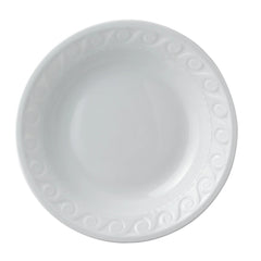 Louvre Open Vegetable Bowl, 9.5