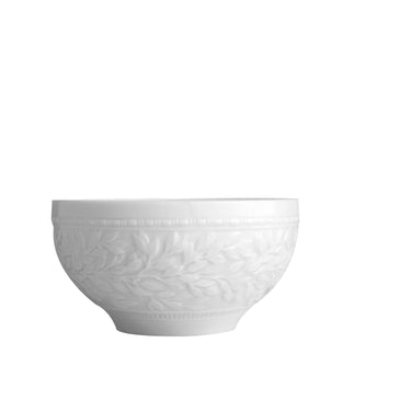 Louvre Chinese Rice Bowl, 6.75 oz