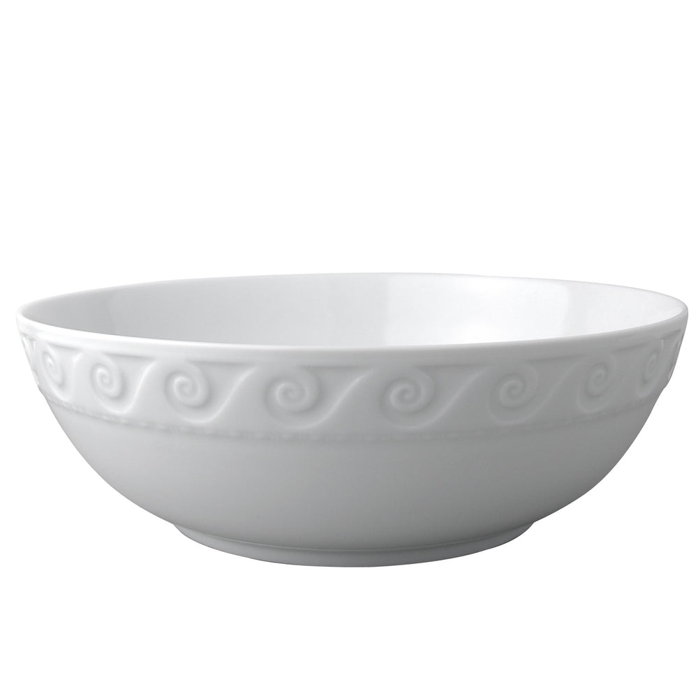 Louvre Salad Bowl, 11"