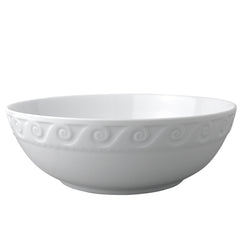 Louvre Salad Bowl, 11