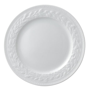Louvre Salad Plate, 8.5"