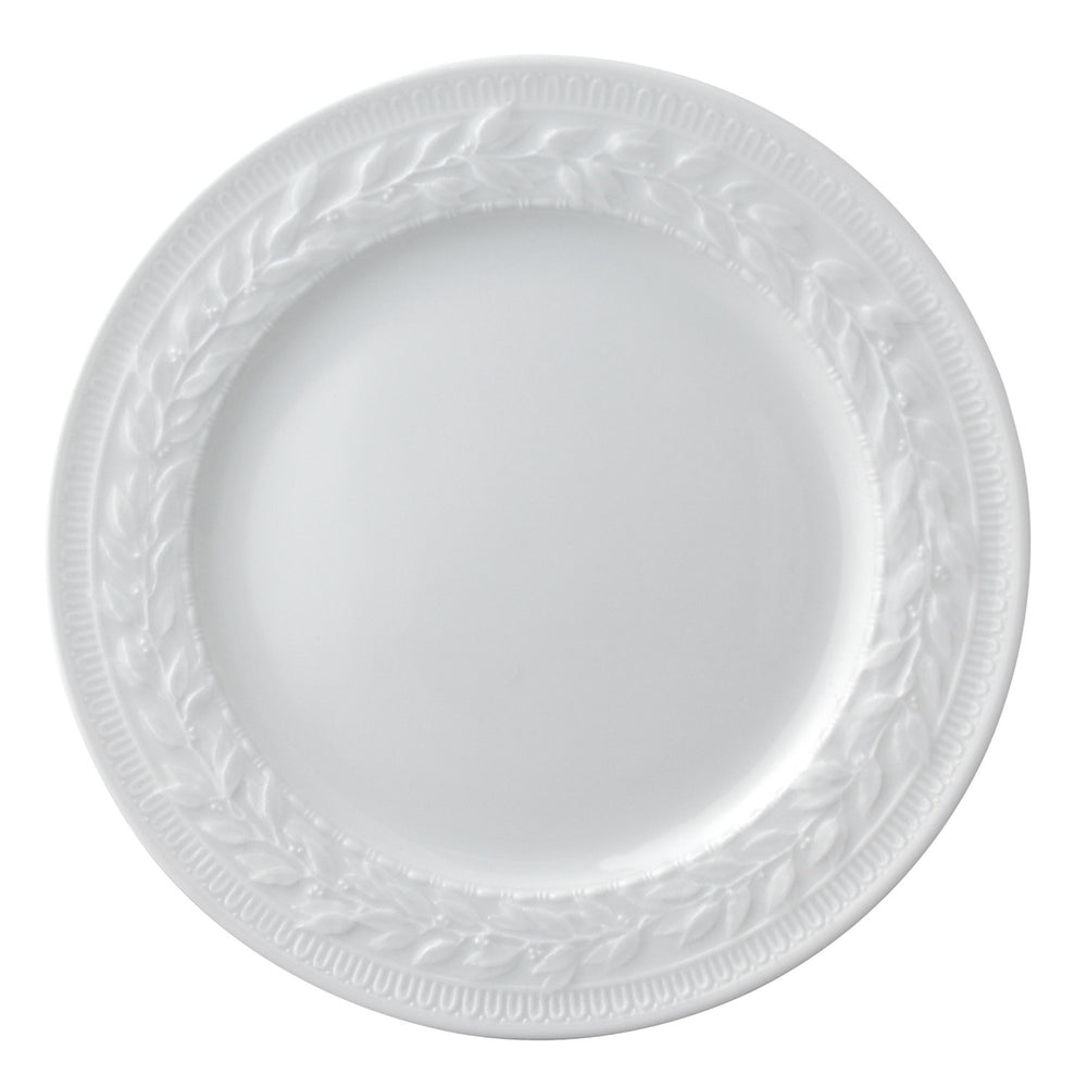 Louvre Salad Plate, 8.5"