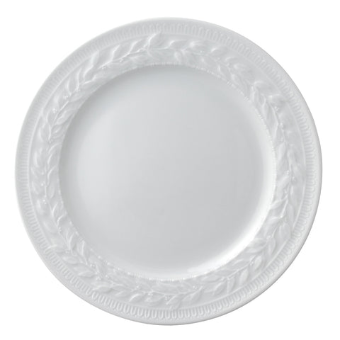 Louvre Salad Plate, 8.5