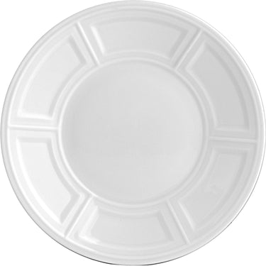 Naxos Bread & Butter Plate, 6.5"