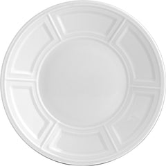 Naxos Bread & Butter Plate 6.5